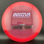 Disque de golf disc Champion Sidewinder