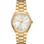 Reloj Lenox para Mujer de Michael Kors