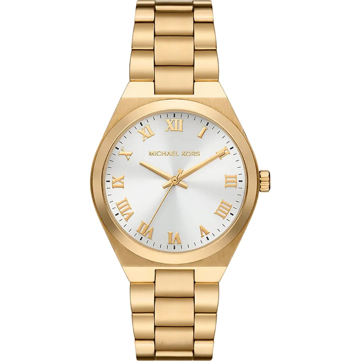 Reloj Lenox para Mujer de Michael Kors