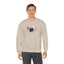 Even Justice Mourns Political Parody Sweatshirt