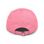 Epilepsy Butterfly Unisex Distressed Cap