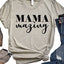 Mama Mazing-1325 - Korvel