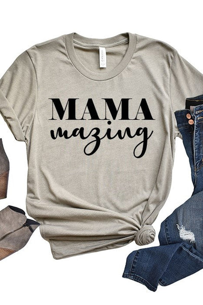Mama Mazing-1325 - Korvel