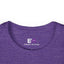 Gracefully Unimpressed Women’s Tee – Soft Look, Sharp Mood