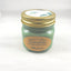 Fallen Leaves Soy Candle – Warm & Earthy Autumn Scent | Mam Jam’s - Korvel