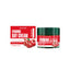 Moisturizing Cream Lightens Fine Lines, Brightens Skin, Moisturizes Tender Skin And Improves Skin Quality - Korvel