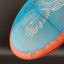 Sirius Helio Scorpius Disc Golf Driver - Édition Limitée TeeJay
