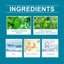 Centella Firming Essence, Hydrating, Nourishing, Firming And Brightening Skin Care Essence - Korvel