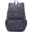 Women's Large Capacity Multi-layer Travel Backpack