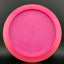 Fuzion Enforcer - DG Mini Stamp (Used)