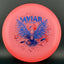 Proto Glow Soft Champion Aviar - VIP Series #114