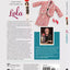 Doll Couture: Ropa Personalizada para Muñecas