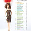 Doll Couture: Ropa Personalizada para Muñecas