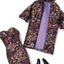 Doll Couture: Ropa Personalizada para Muñecas