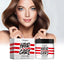 Hydrating Conditioner, Nourishing Moisturizing Repair Hydrating Hair Softener Essence Soft And Fluffy Conditioner - Korvel