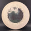 CHING DX Eagle - 1998 Cincinnati Pro Worlds Disc Golf Driver