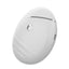 Portable Electric Lip Plumper Device