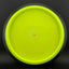 Disque de Golf Disc MVP Neutron Impulse