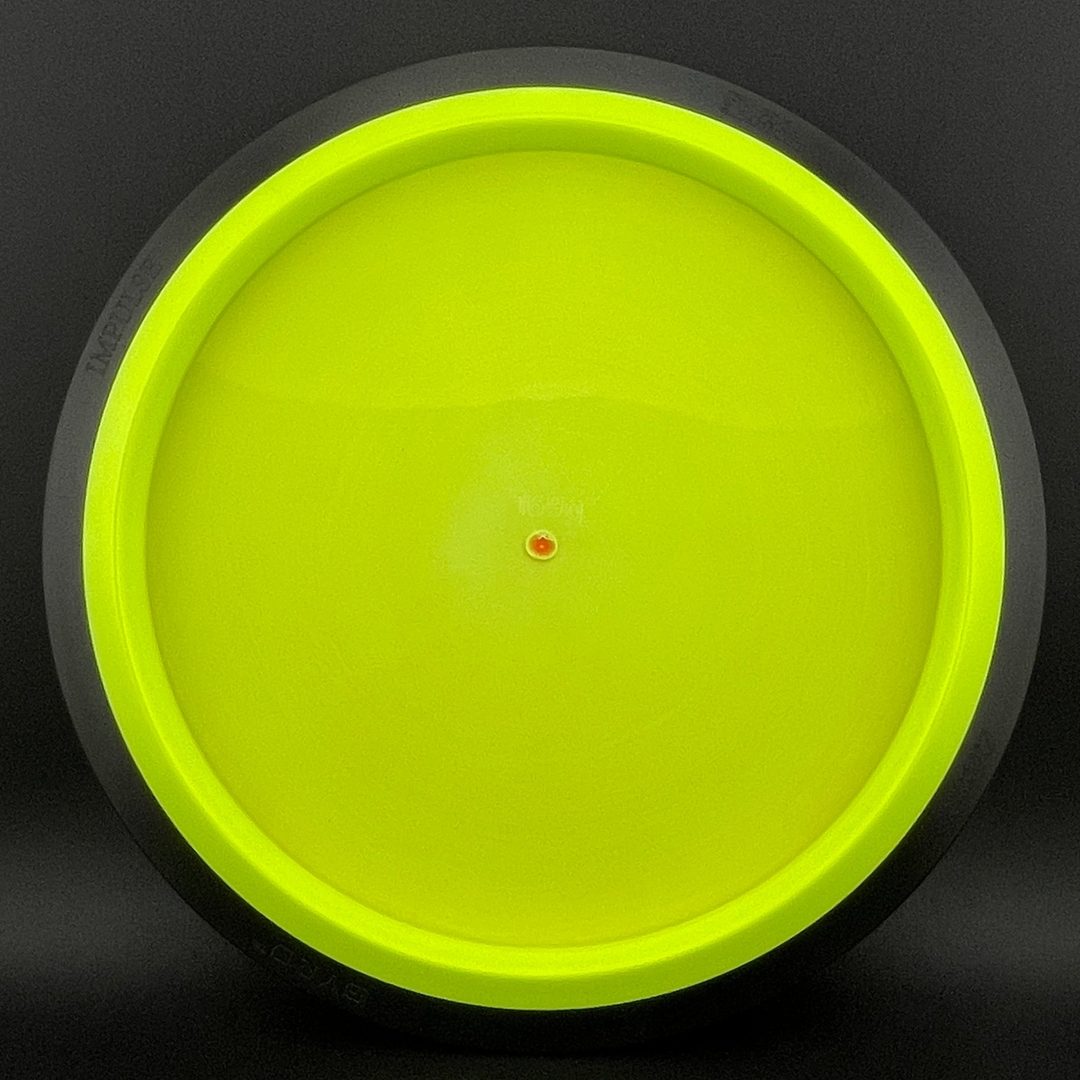 Disque de Golf Disc MVP Neutron Impulse