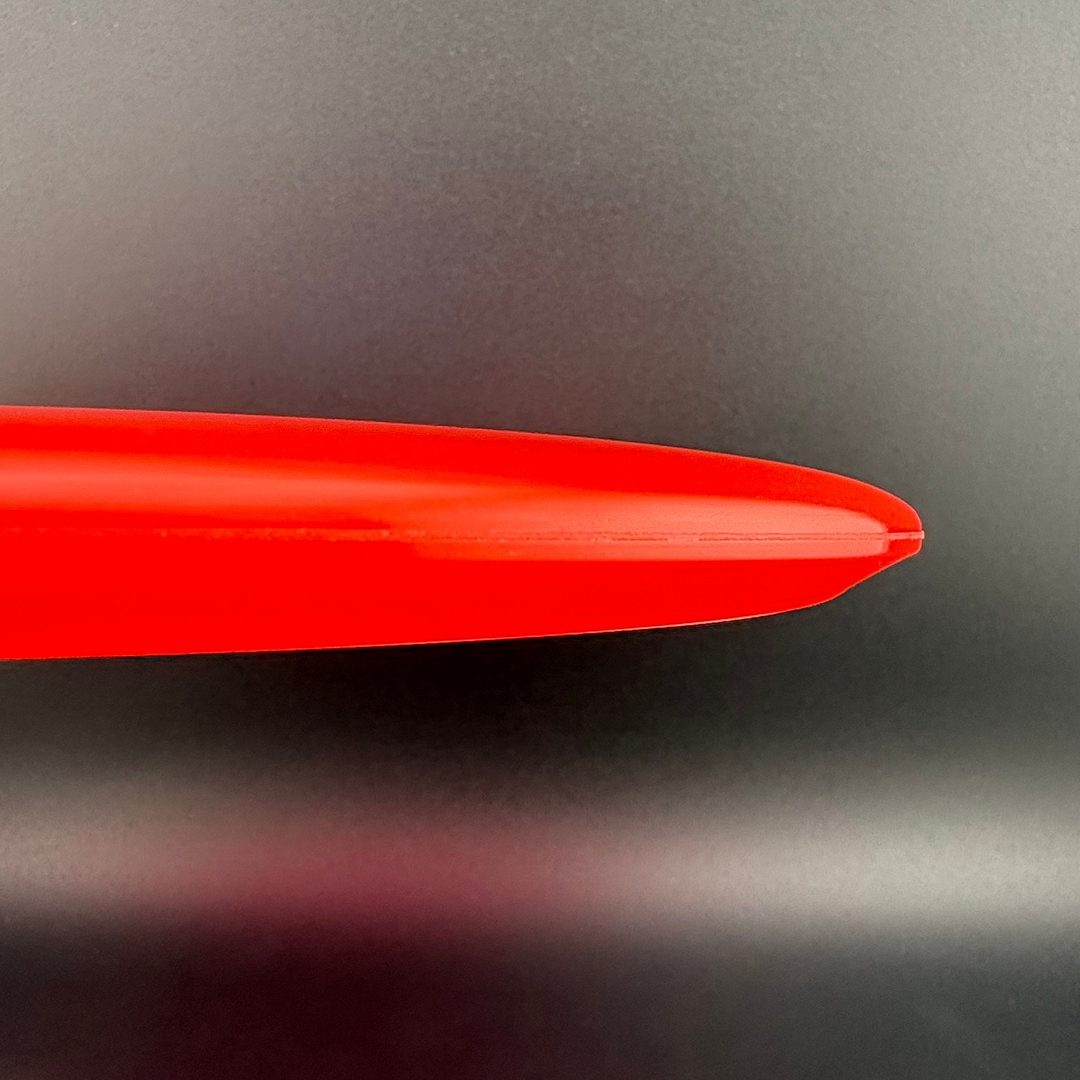 Neo Lumen Origin Disc - HSCo Limited Edition
