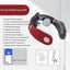 Intelligent Electric Neck Massager for Relaxation