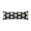 Coussin de corps de la division des amatrices de chats certifiées