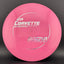 Innova Pro Corvette Disc Golf Driver