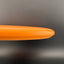 Royal Sense Hope Disc Golf Putter