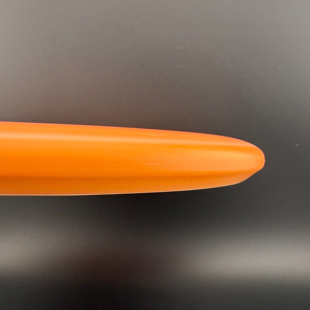 Royal Sense Hope Disc Golf Putter