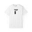 Everyone Agrees – Garment-Dyed Unisex T-Shirt