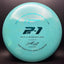 PA-1 (400) - Série Signature Alden Harris 2022