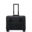 Maleta Trolley Premium para Hombres y Mujeres