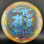 Jawbreaker Z FLX Buzzz SS - Paige Shue Limited Edition