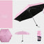 Pocket Umbrella - Korvel