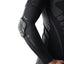 Honeycomb joint anti-collision basketball sports arm protection cycling outdoor running elbow protection - Korvel