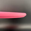 Soft Pro Toro - F2 Disc Golf Mid-Range
