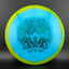 Grand Orbit Grace - Kristin Latt - 2025 Team Series Disc
