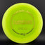 Disco de Golf de Disco VIP Ice Orbit Hatchet
