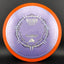 Axiom Plasma Mayhem Disque de Golf