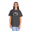 Camiseta de Parodia Política It’s Right Here