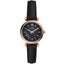 Montre Mini Carlie pour Femme de Fossil
