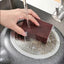 SparkScrub Emery Cleaning Sponge - 3-Pack