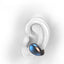 S19 wireless Bluetooth earphones without in ear clip, high aesthetic value, and long battery life - Korvel