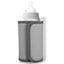 Chauffe-biberon portable USB rechargeable