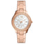 Montre Stella pour femmes de Fossil