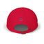 Gorra Bordada del Departamento de Realidad Alternativa
