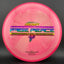Swirl ESP Joy Disc - Paige Pierce Prototype