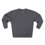 Constante. Fuerte. Inquebrantable. Sudadera de Concienciación sobre la Epilepsia