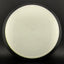 Plasma Photon - Dyer's Delight Blank Disc Golf Disc