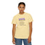 S.A.F.E. Seizure First Aid T-Shirt – Epilepsy Awareness Tee